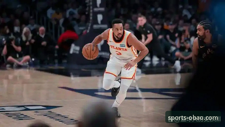 CJ-麦科勒姆1年2100万续约老鹰最新动态：技术视角下的合同分析与平台体验