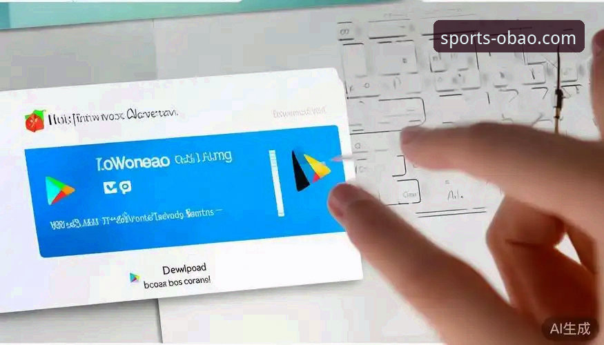欧宝体育官网下载 vs 第三方渠道：如何安全获取正版最新版APP？