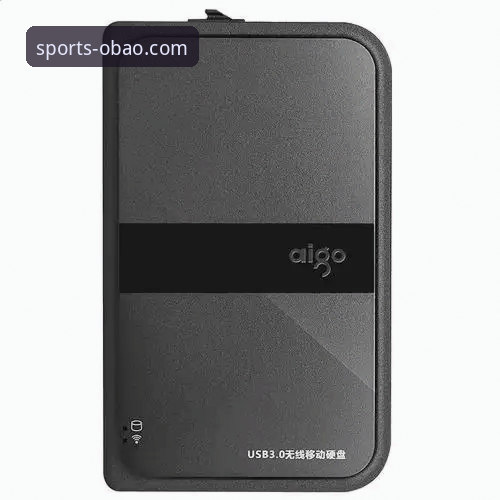 欧宝体育官网下载与流畅体验优化全教程