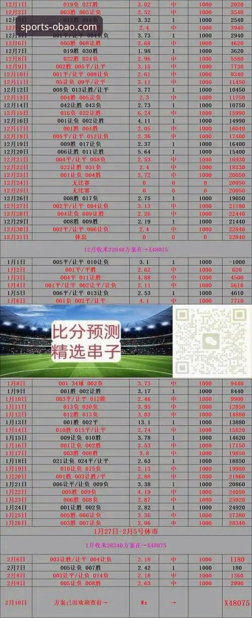 欧宝体育下载安卓版 欧宝体育官网下载安卓版全面解析:从新手入门到深度体验指南