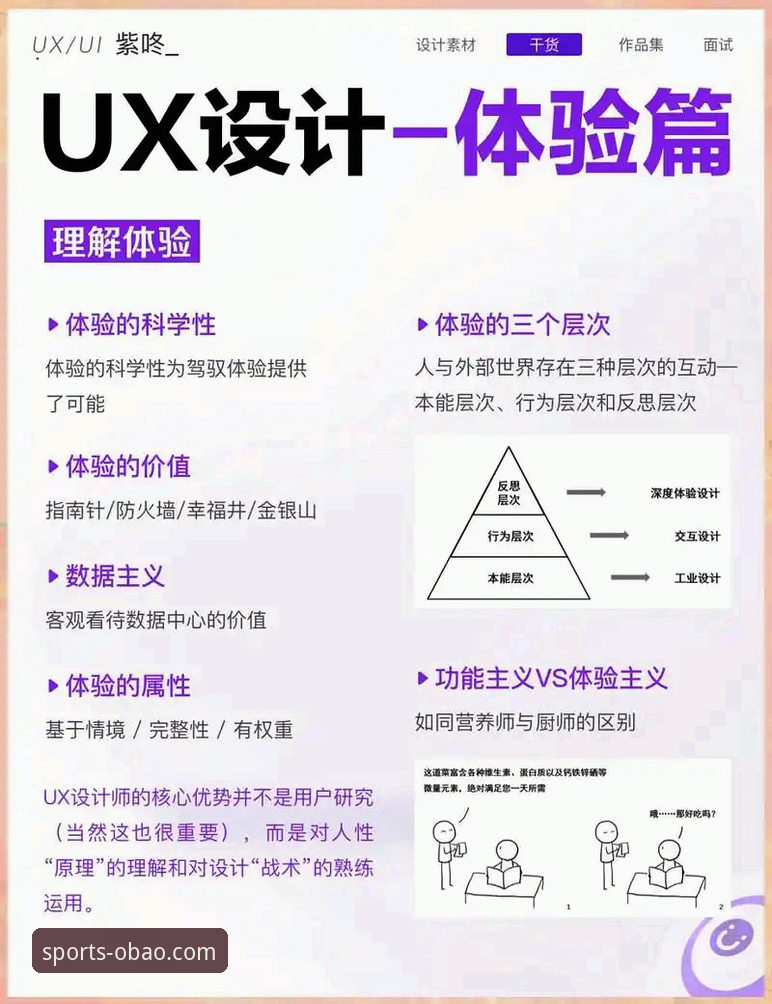 欧宝体育官方APP必备功能全面解析：从版本迭代到用户体验的深度评估