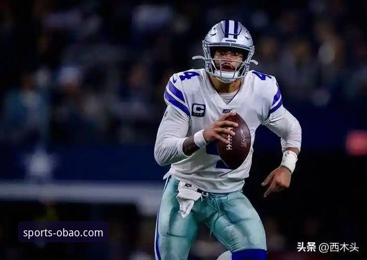 欧宝体育官网用户必备指南：深度剖析欧宝体育与OB体育对比的实用维度