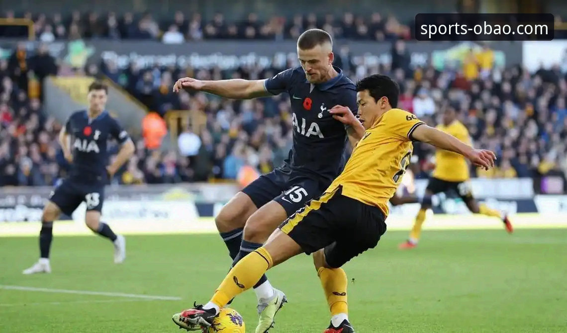 欧宝体育官方手机版 3个关键细节,解码热刺新帅图多尔的“铁腕疗法”