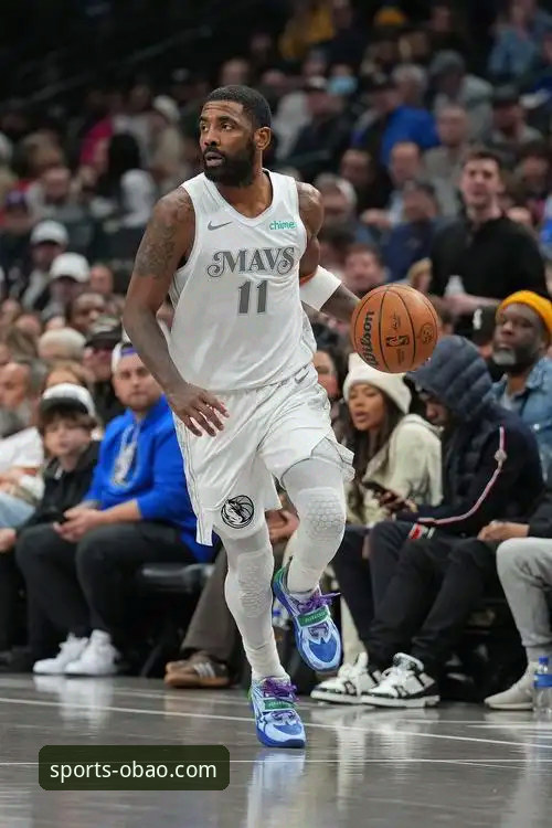 欧宝体育与OB体育对比评测 资深玩家深度剖析:欧宝体育与OB体育对比评测实战心得