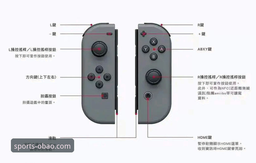 欧宝体育官网入口常见问题 欧宝体育官网入口常见问题使用指南:从下载到登录的完整解答手册