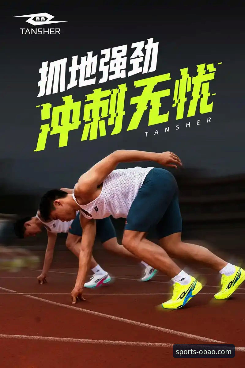 欧宝体育官网必备：深度评测2024年运动娱乐新体验