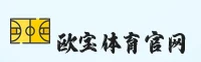 欧宝体育（中国）官方网站 - OBAO SPORTS