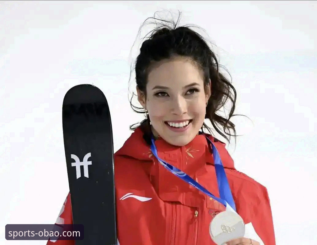 欧宝体育APP最新版本安装失败 谷爱凌冬奥夺金全程解析与欧宝体育APP观赛体验优化教程