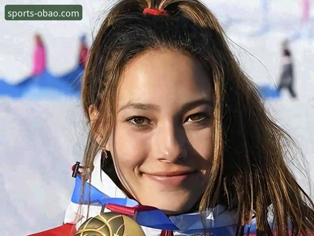 从谷爱凌卫冕看顶尖运动员的“长期主义”：一份欧宝体育平台攻略的启示